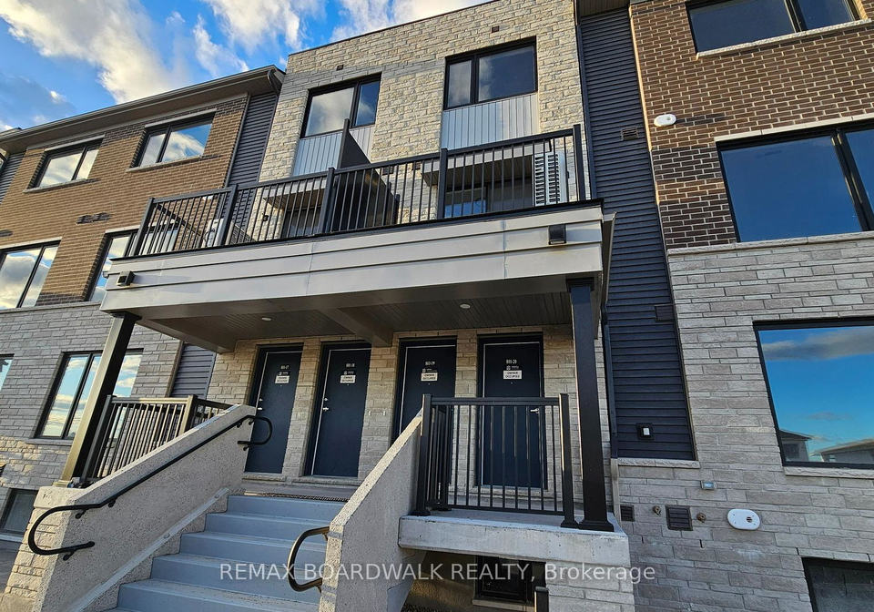 801-glenroy-gilbert-drive-ottawa-ontario-x12510800