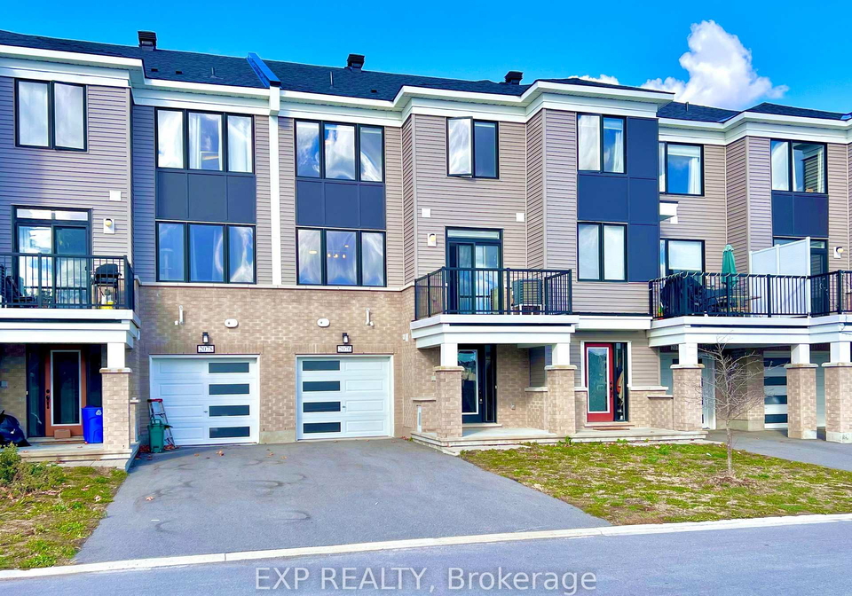 2076-leinster-circle-ottawa-ontario-x12510872