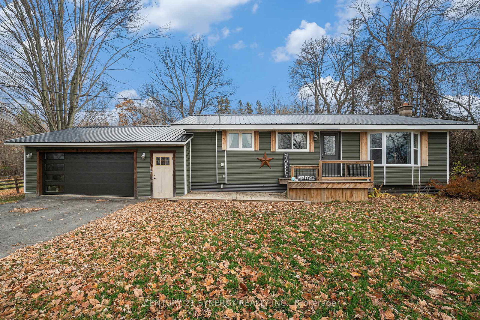 178-best-road-drummondnorth-elmsley-ontario-x12510906