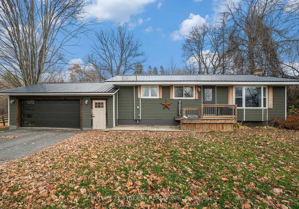 178-best-road-drummondnorth-elmsley-ontario-x12510906