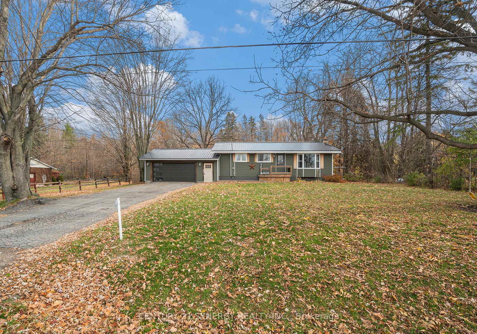 178-best-road-drummondnorth-elmsley-ontario-x12510906