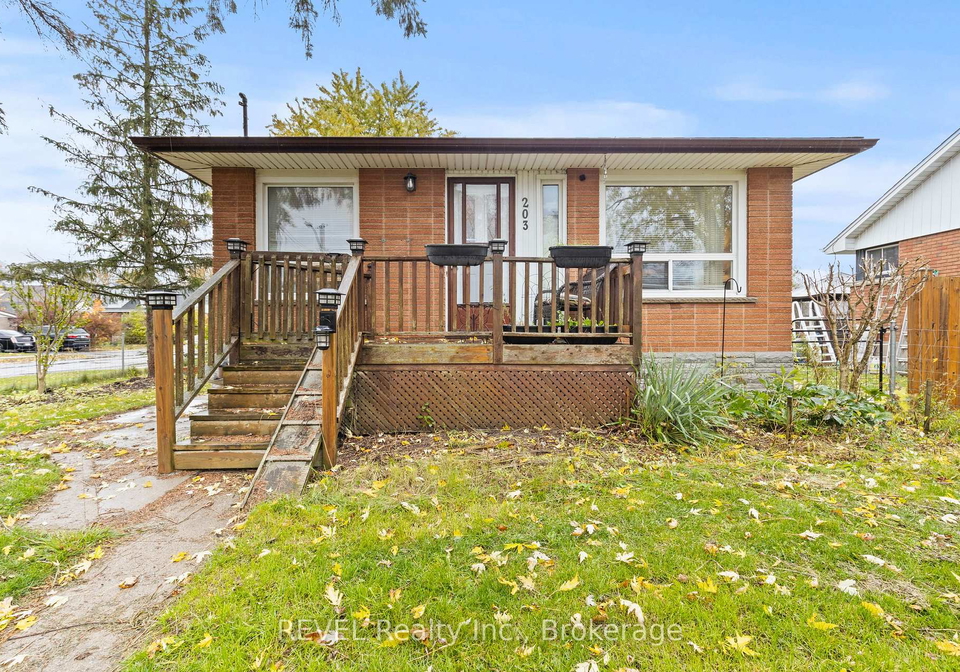 203-kilgour-avenue-welland-ontario-x12510910