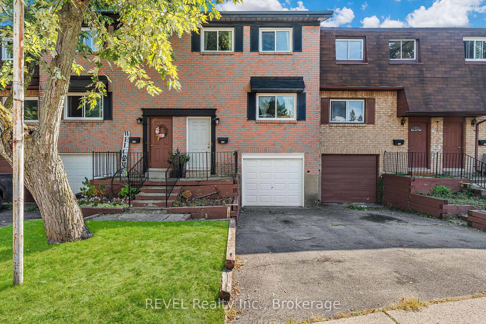 195-denistoun-street-welland-ontario-x12510912