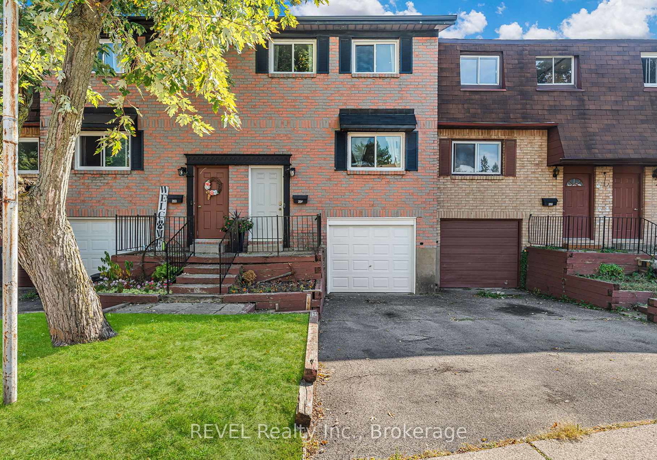 195-denistoun-street-welland-ontario-x12510912