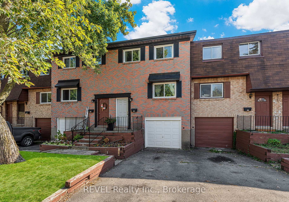 195-denistoun-street-welland-ontario-x12510912