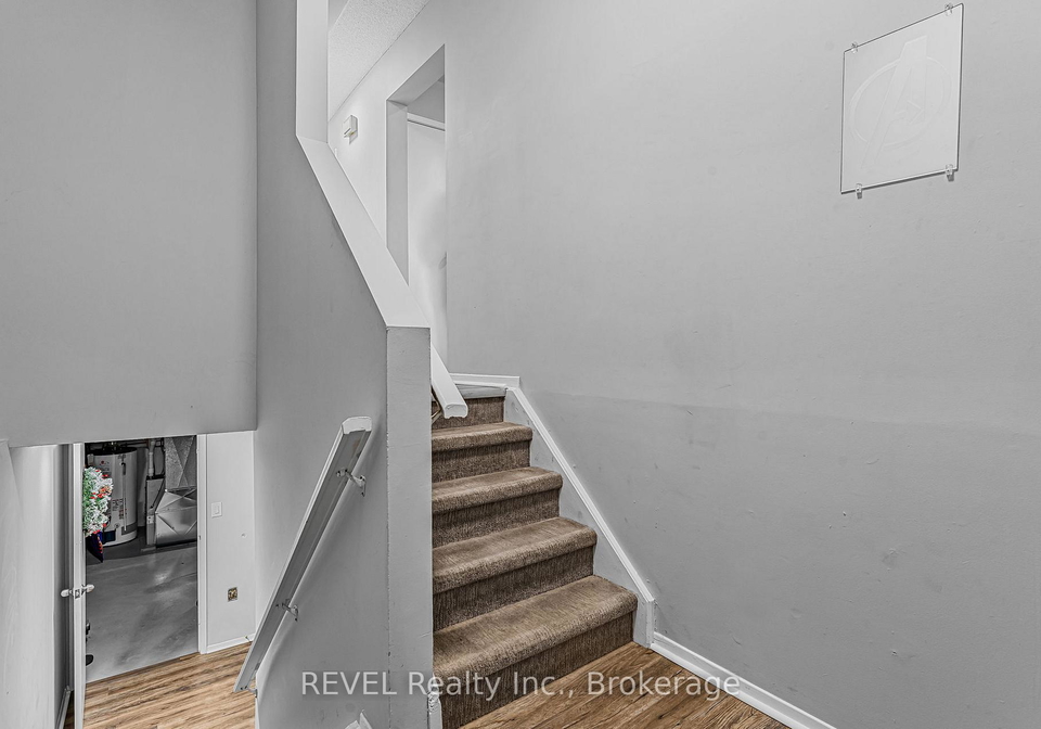 195-denistoun-street-welland-ontario-x12510912