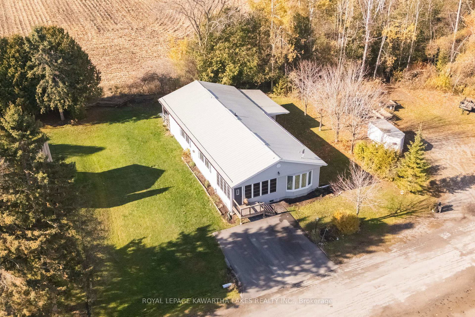 18-hill-street-kawartha-lakes-ontario-x12510914