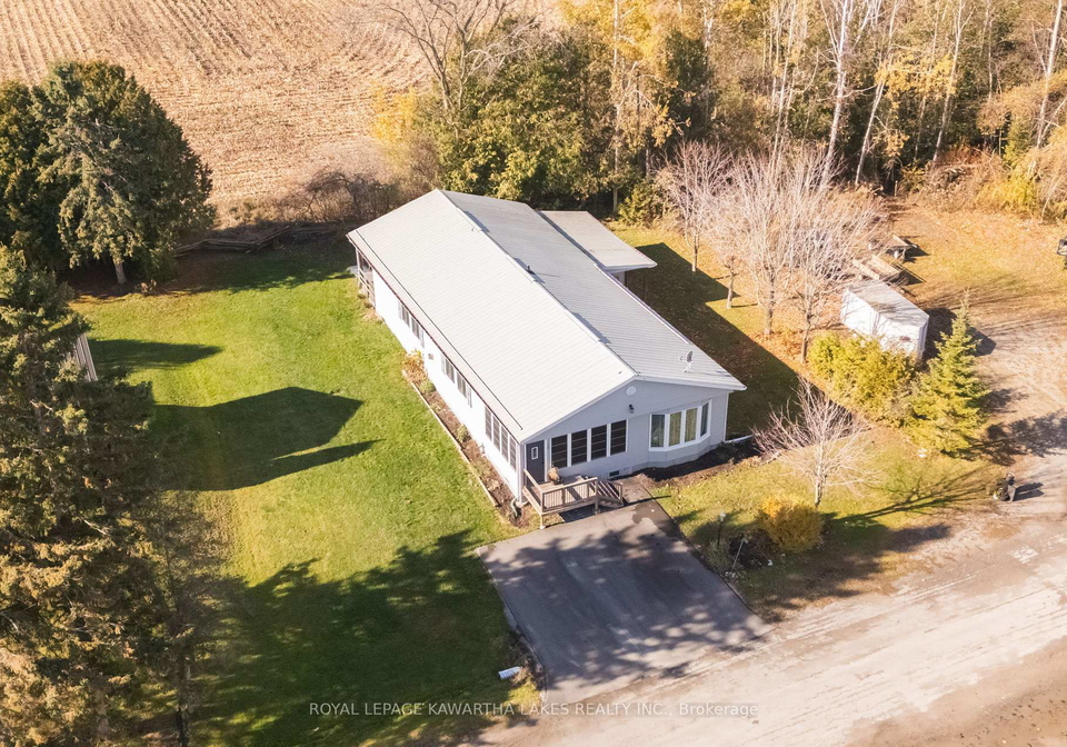 18-hill-street-kawartha-lakes-ontario-x12510914