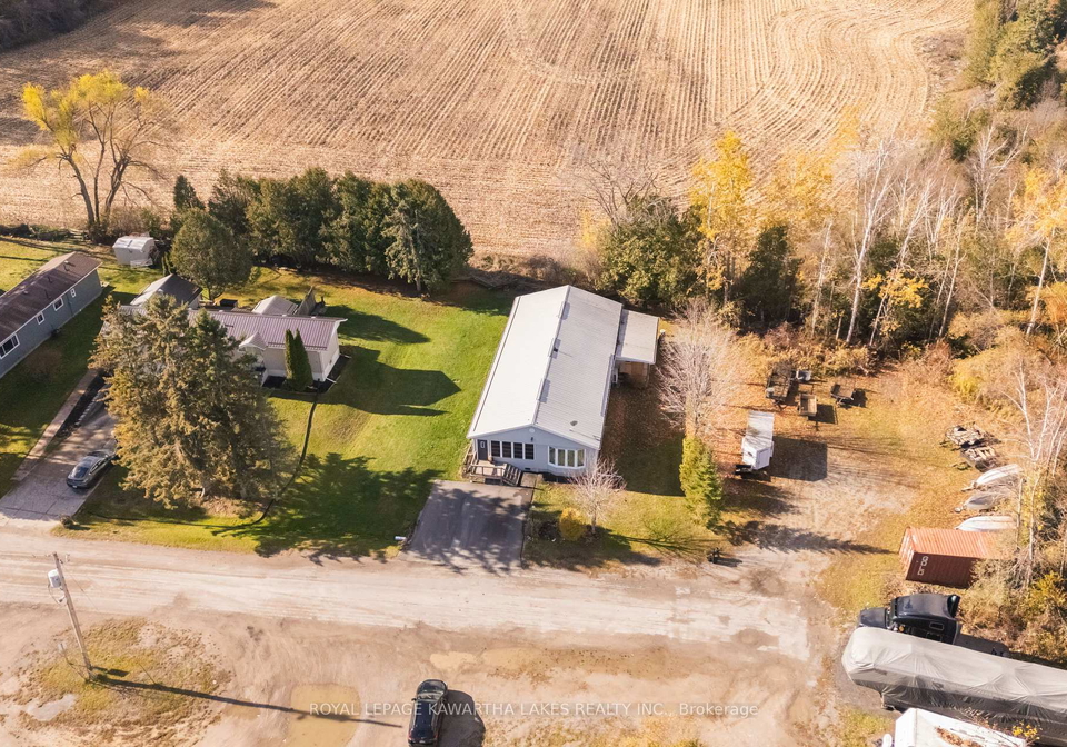18-hill-street-kawartha-lakes-ontario-x12510914