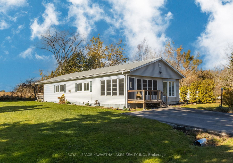 18-hill-street-kawartha-lakes-ontario-x12510914