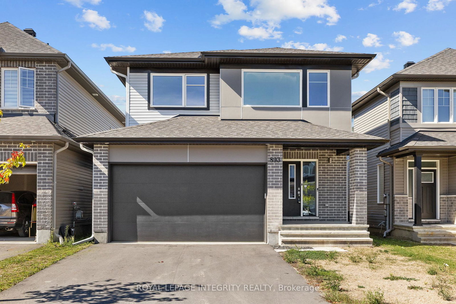893-sendero-way-ottawa-ontario-x12510936