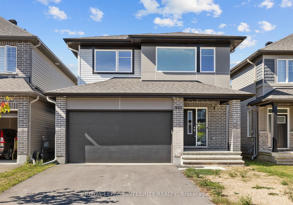 893-sendero-way-ottawa-ontario-x12510936