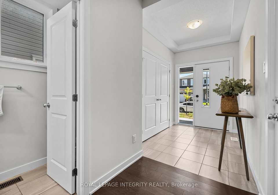 893-sendero-way-ottawa-ontario-x12510936
