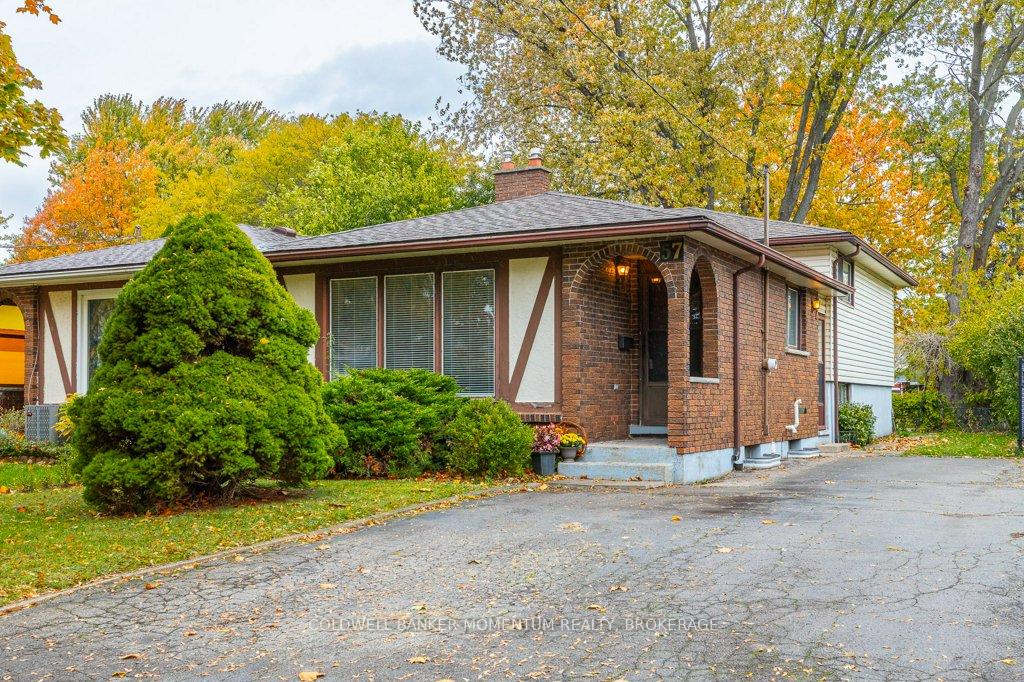 57-louis-avenue-st-catharines-ontario-x12511002