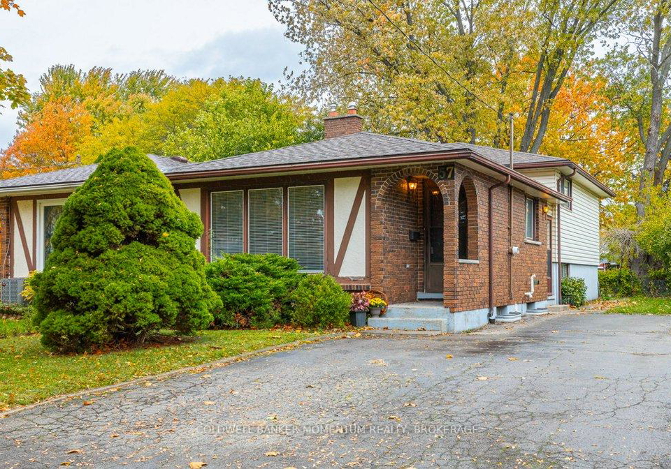 57-louis-avenue-st-catharines-ontario-x12511002