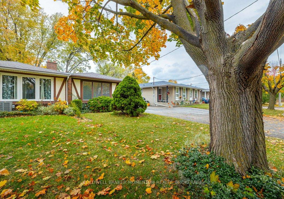57-louis-avenue-st-catharines-ontario-x12511002