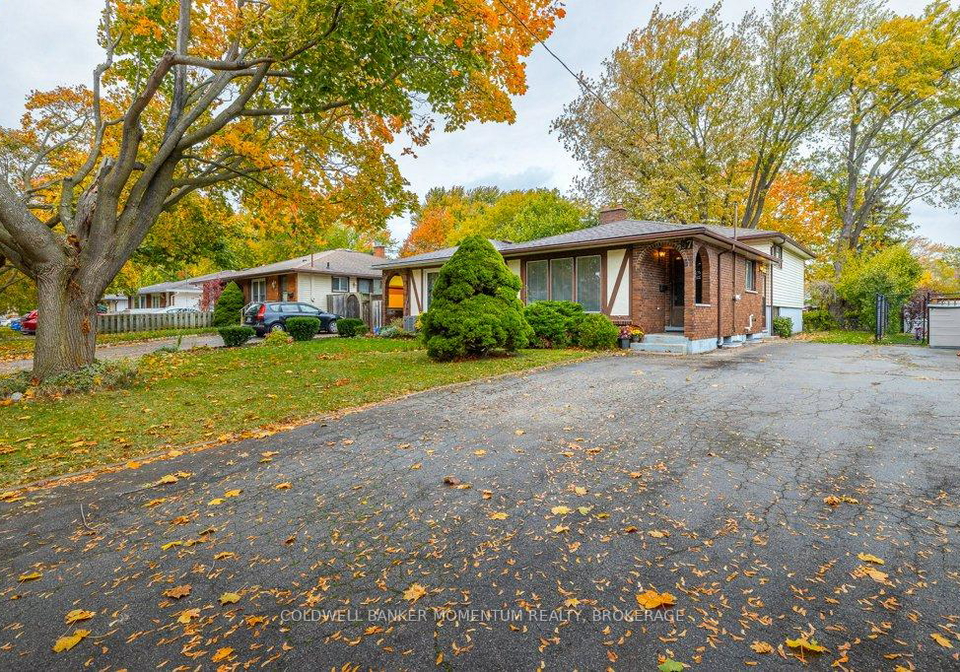 57-louis-avenue-st-catharines-ontario-x12511002