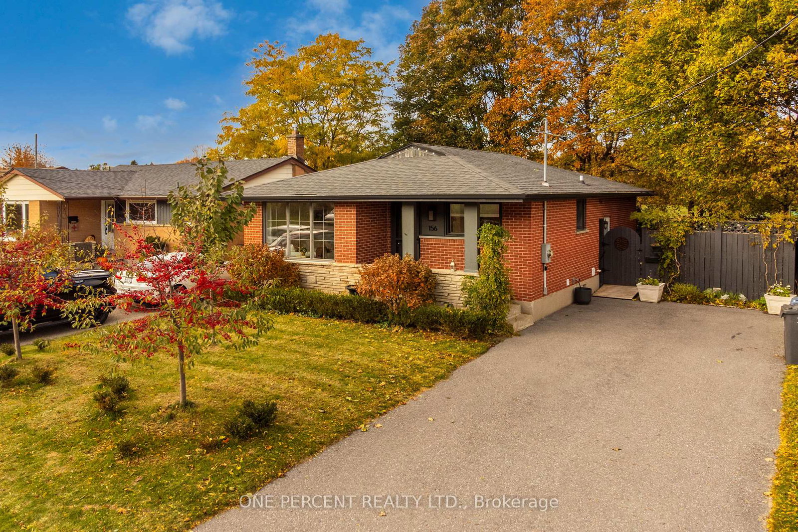 156-waverley-drive-guelph-ontario-x12511014