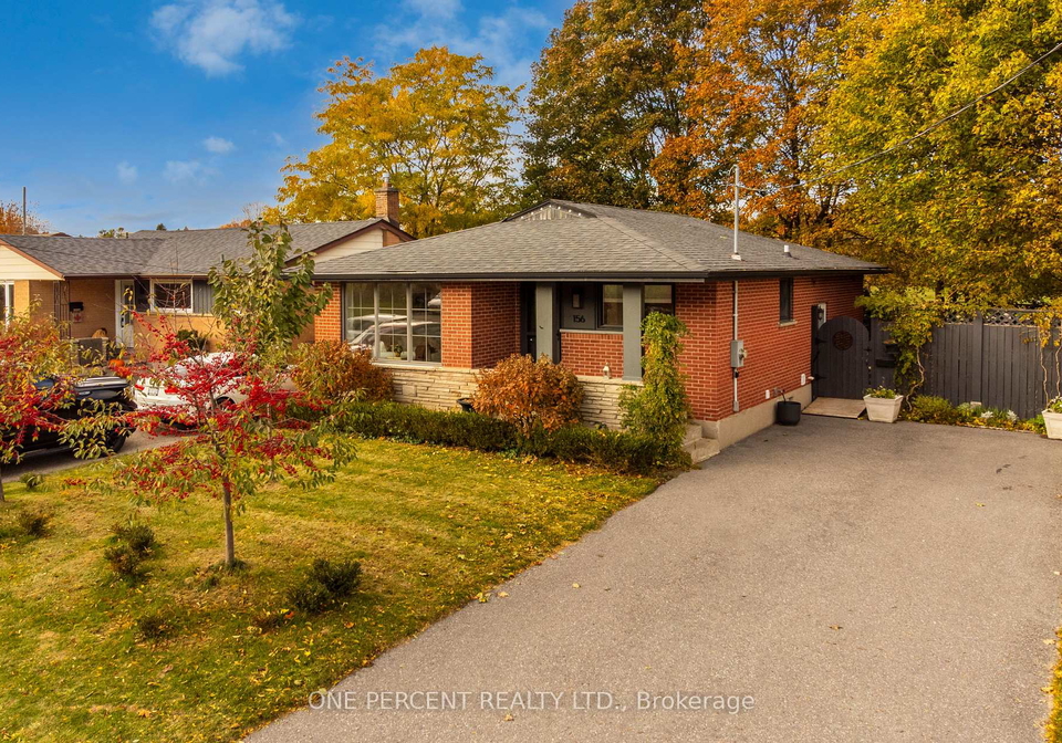 156-waverley-drive-guelph-ontario-x12511014