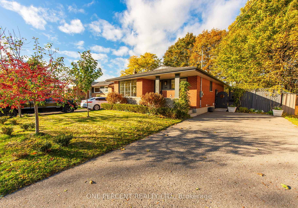 156-waverley-drive-guelph-ontario-x12511014