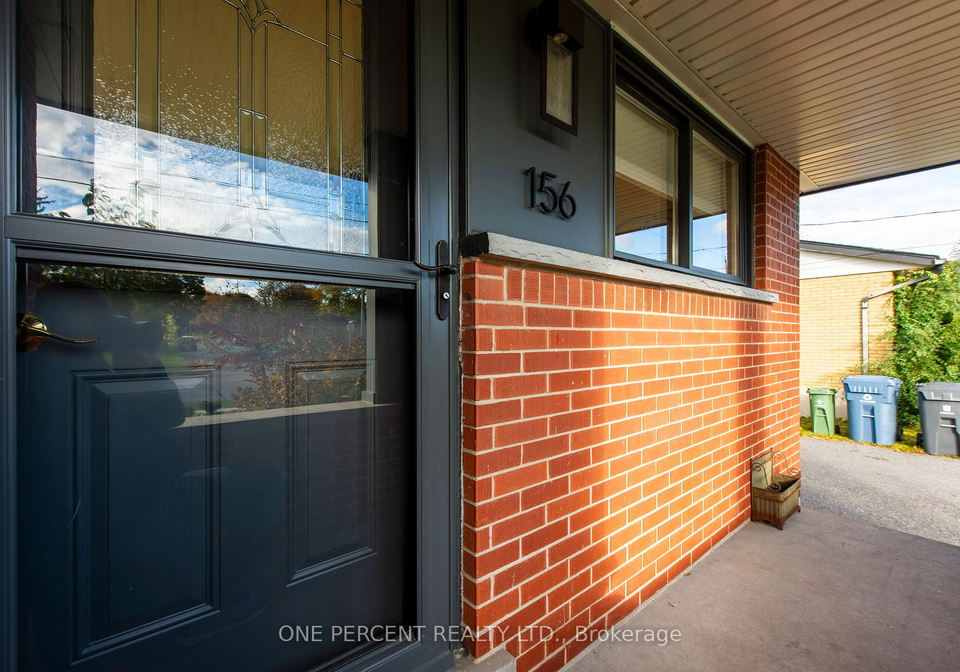 156-waverley-drive-guelph-ontario-x12511014