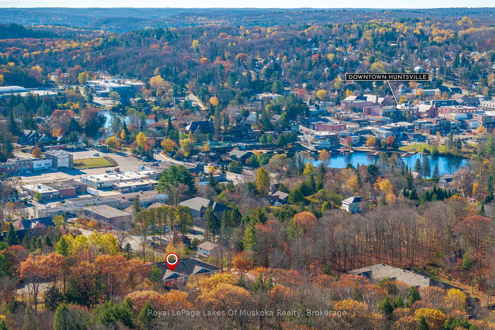 5-jordan-lane-huntsville-ontario-x12511016