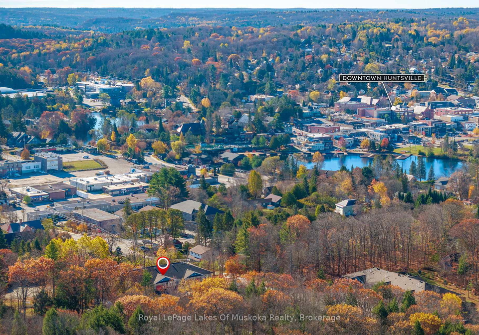 5-jordan-lane-huntsville-ontario-x12511016