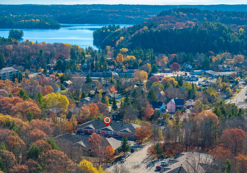 5-jordan-lane-huntsville-ontario-x12511016