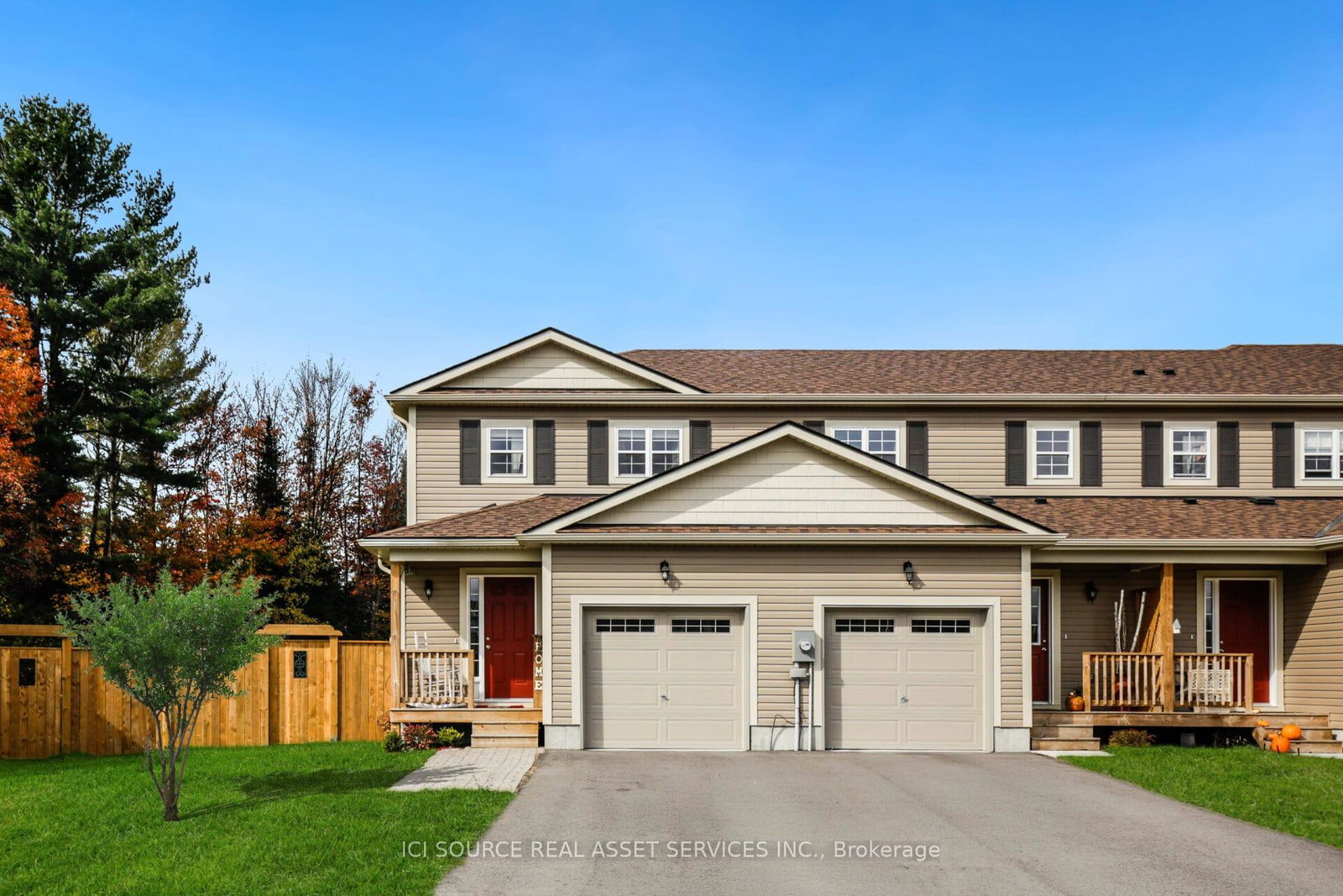 880-wild-rose-drive-gravenhurst-ontario-x12511022
