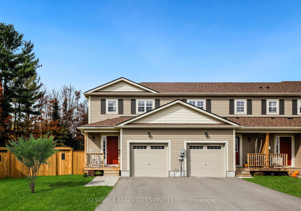 880-wild-rose-drive-gravenhurst-ontario-x12511022