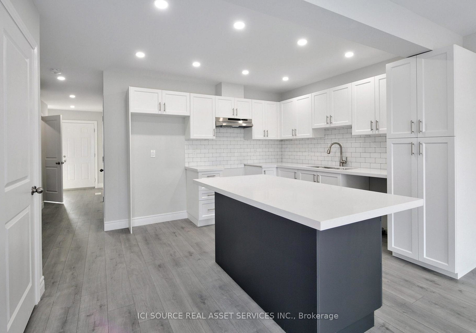880-wild-rose-drive-gravenhurst-ontario-x12511022
