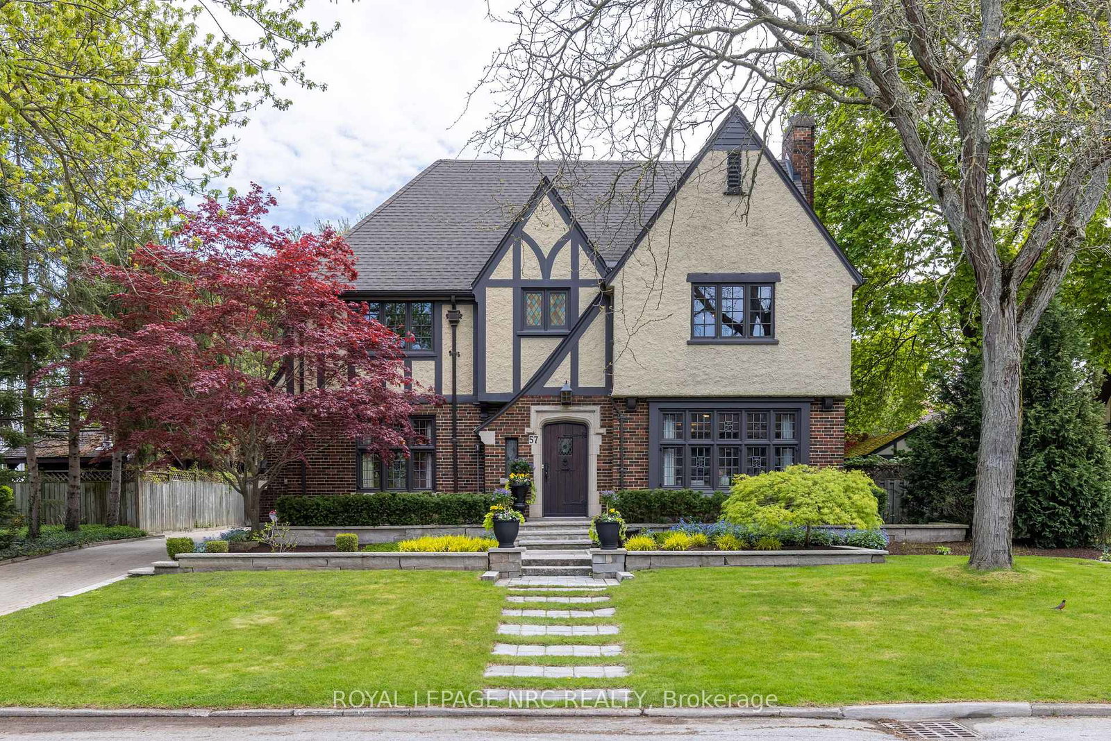 57-hillcrest-avenue-st-catharines-ontario-x12511048