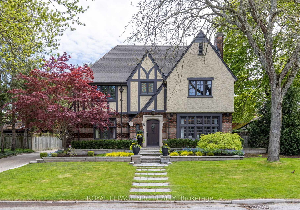 57-hillcrest-avenue-st-catharines-ontario-x12511048