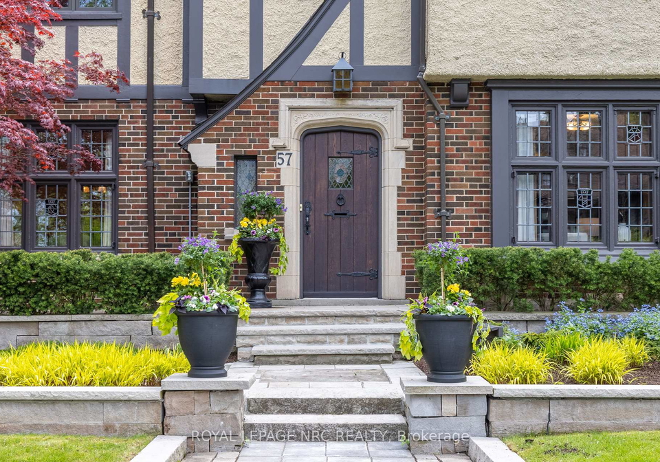 57-hillcrest-avenue-st-catharines-ontario-x12511048