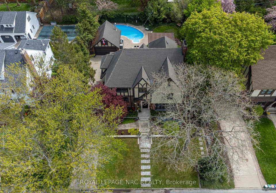 57-hillcrest-avenue-st-catharines-ontario-x12511048