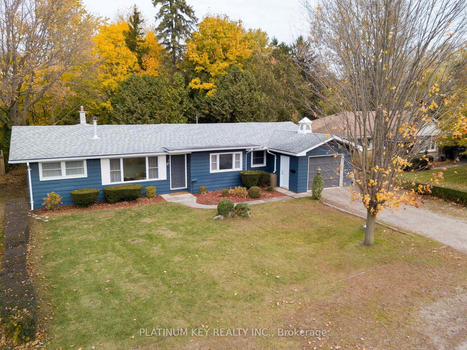 37-arnella-crescent-strathroy-caradoc-ontario-x12511074