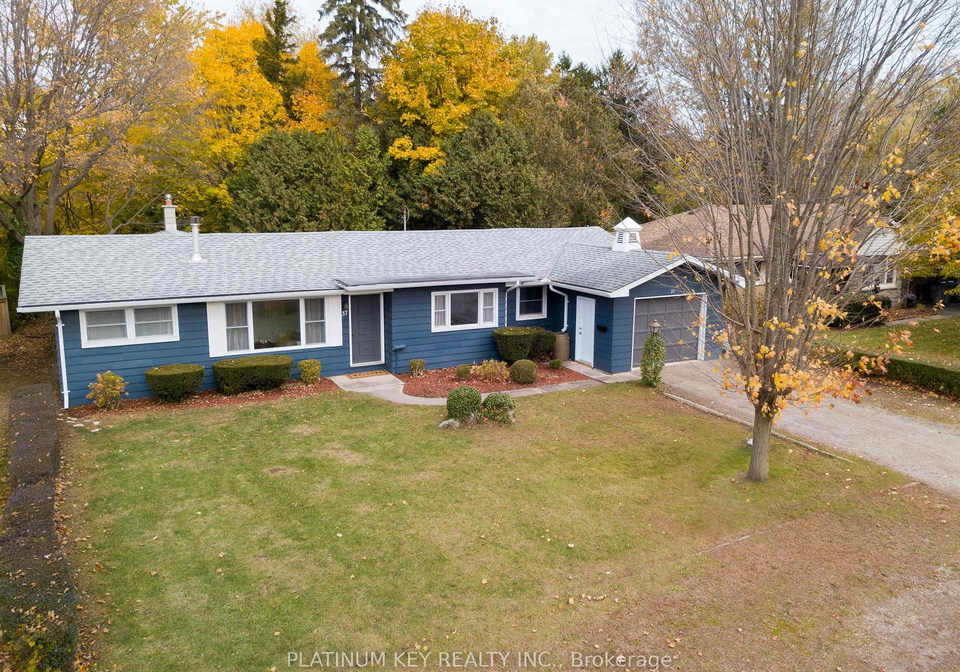 37-arnella-crescent-strathroy-caradoc-ontario-x12511074