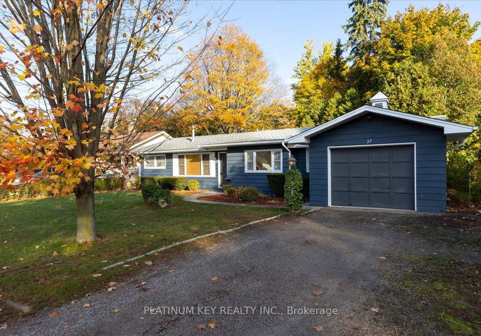 37-arnella-crescent-strathroy-caradoc-ontario-x12511074