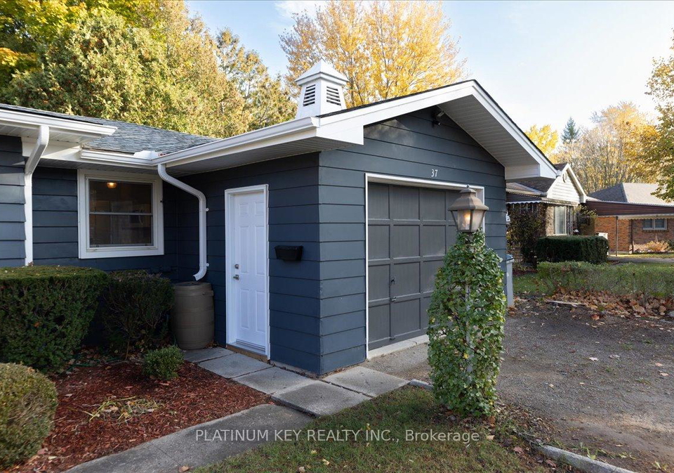 37-arnella-crescent-strathroy-caradoc-ontario-x12511074