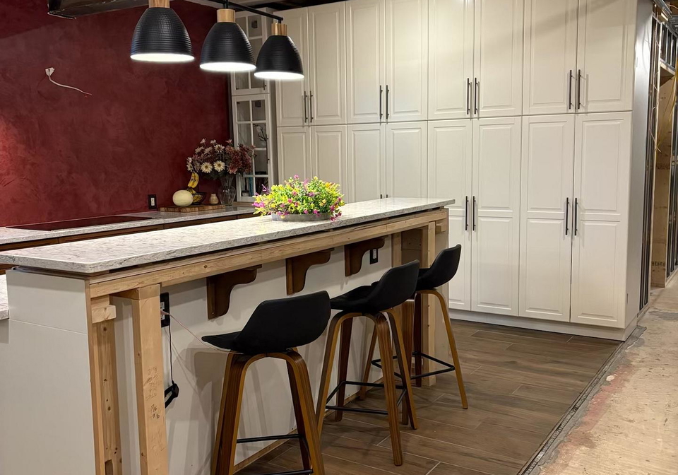 5661-clandeboye-drive-lucan-biddulph-ontario-x12511086