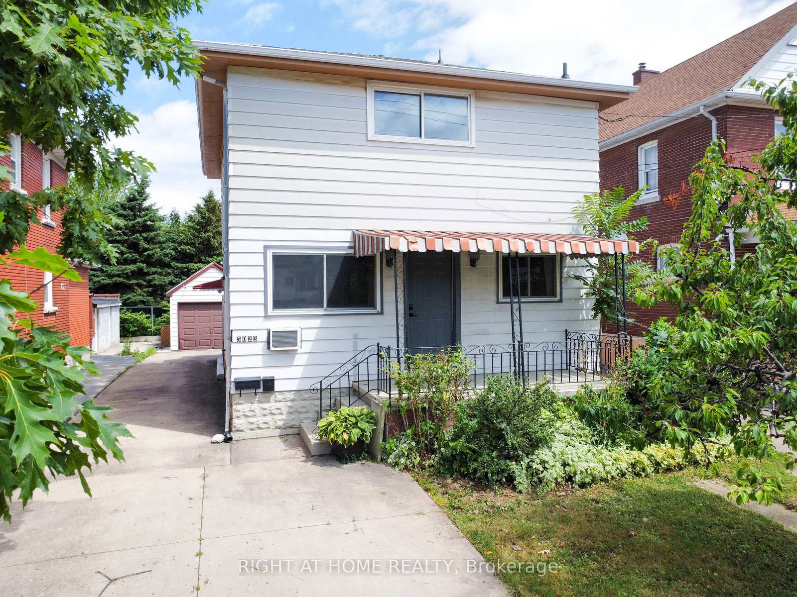 5023-kitchener-street-niagara-falls-ontario-x12511090