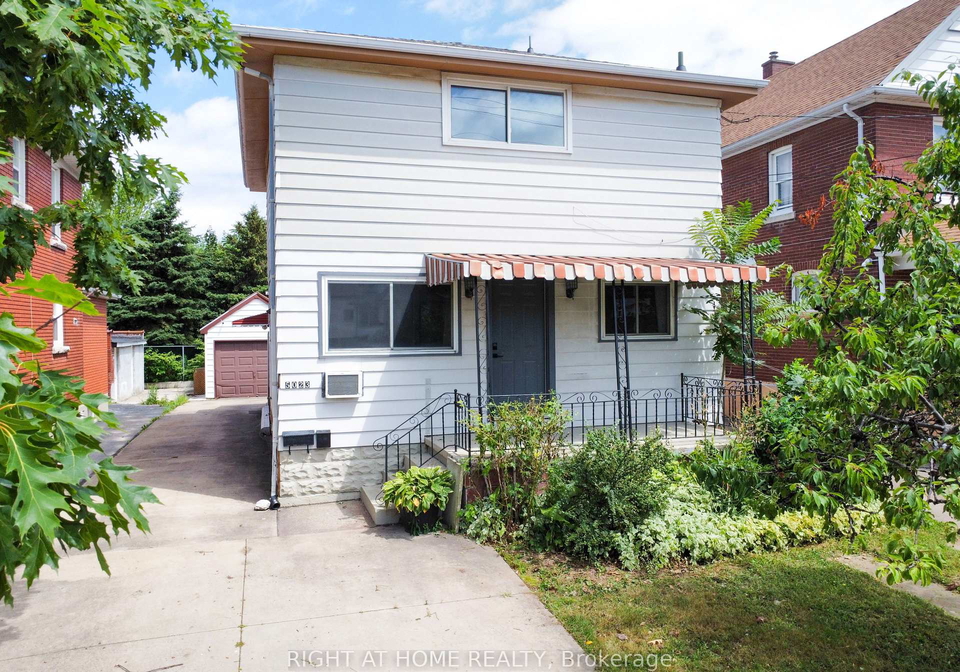 5023-kitchener-street-niagara-falls-ontario-x12511090