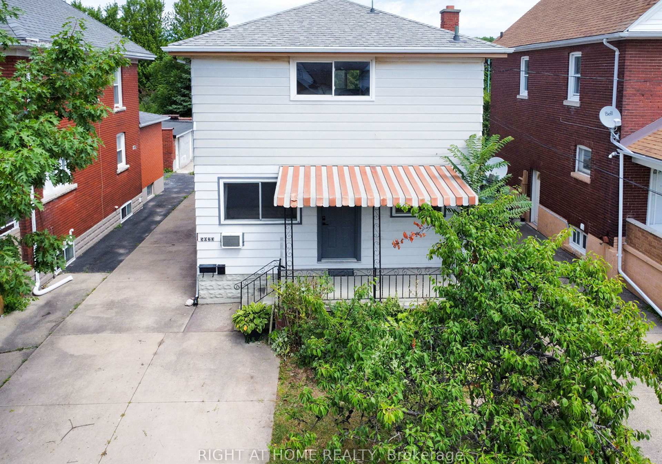 5023-kitchener-street-niagara-falls-ontario-x12511090