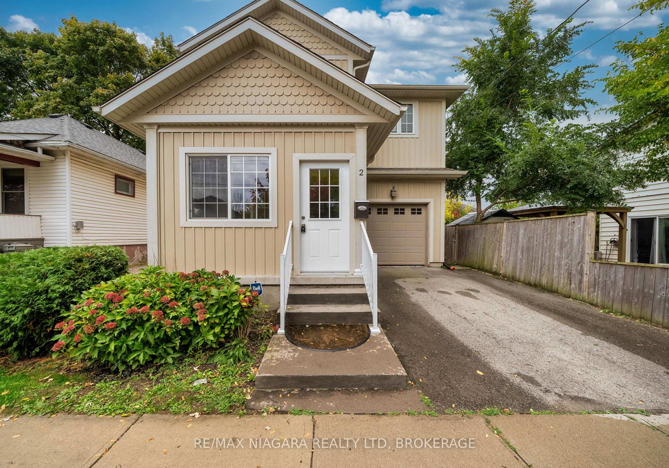 2-marren-street-st-catharines-ontario-x12511092