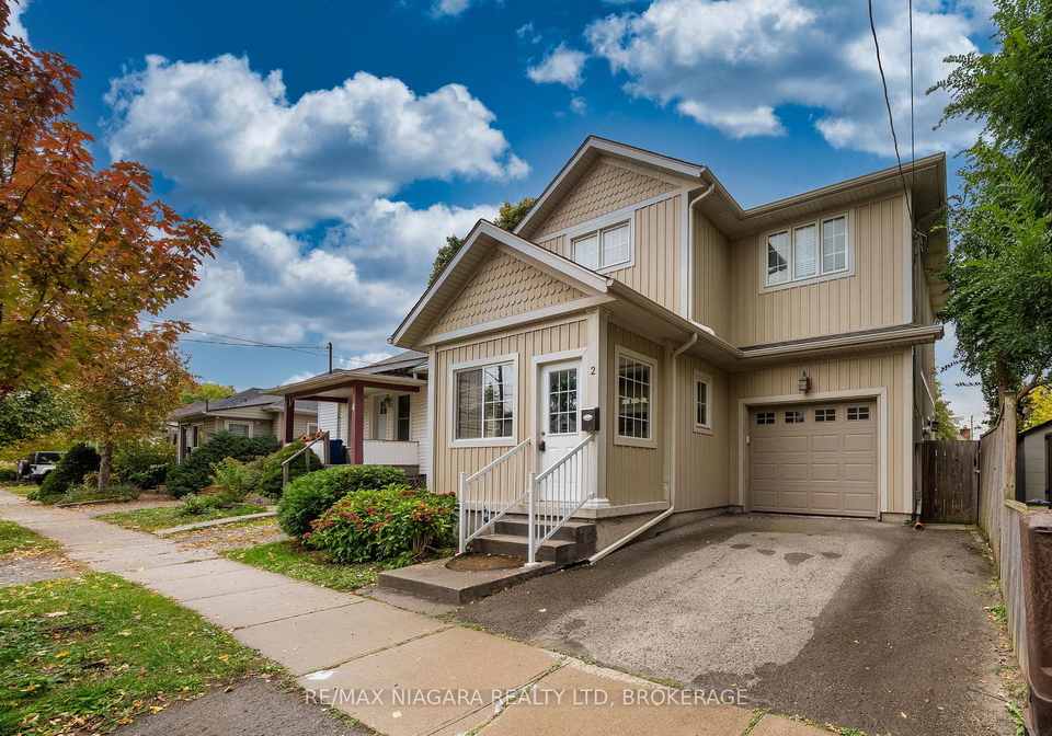 2-marren-street-st-catharines-ontario-x12511092
