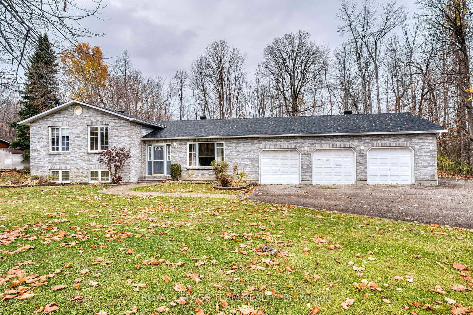 188-hemlock-drive-beckwith-ontario-x12511104