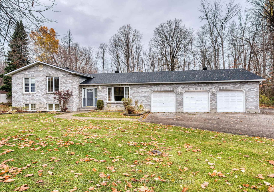 188-hemlock-drive-beckwith-ontario-x12511104