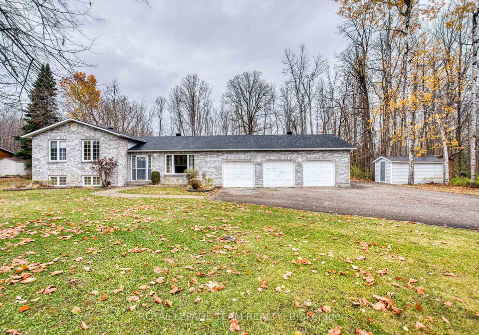 188-hemlock-drive-beckwith-ontario-x12511104