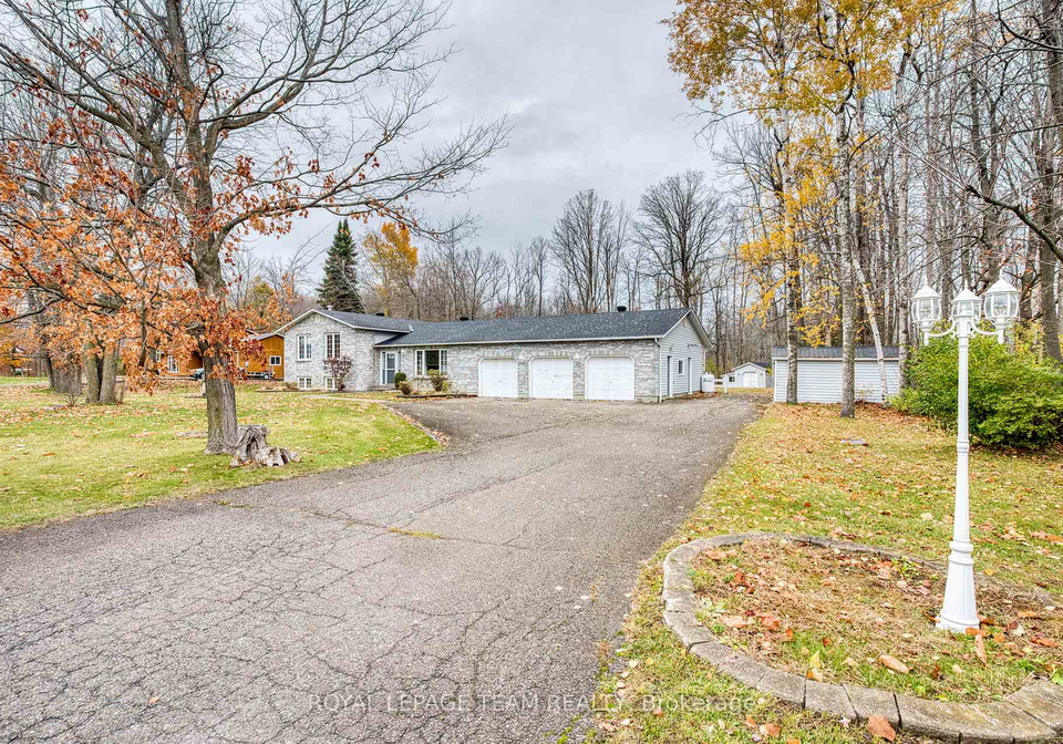 188-hemlock-drive-beckwith-ontario-x12511104