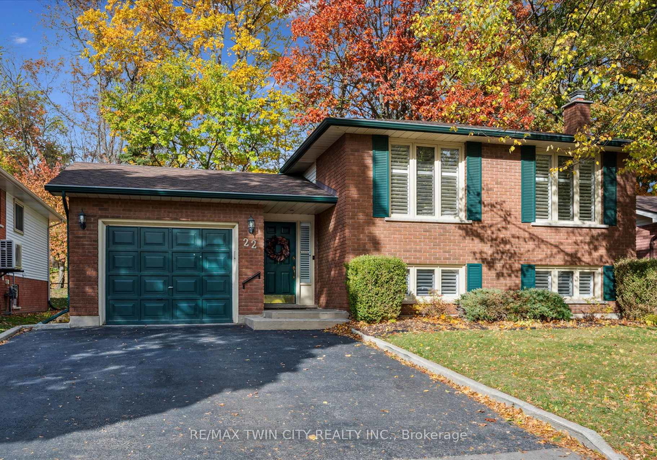 22-myrtleville-drive-brantford-ontario-x12511120